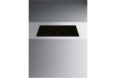 Plaque induction FALMEC INDUCDS3421