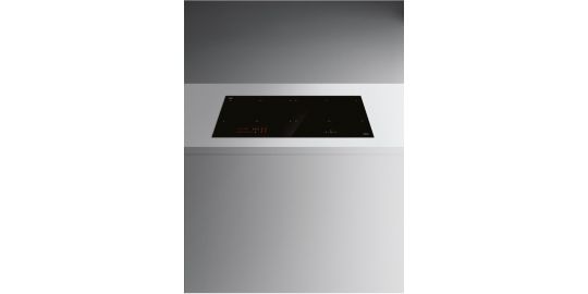 Plaque induction FALMEC INDUCDS3421
