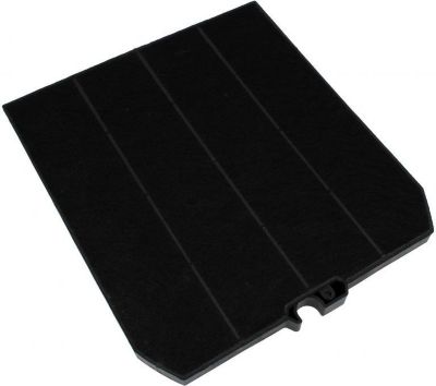 Filtre FALMEC FILTRE A CHARBON TYPE 3 FK350 Filtre FALMEC FILTRE A CHARBON TYPE 3 FK350