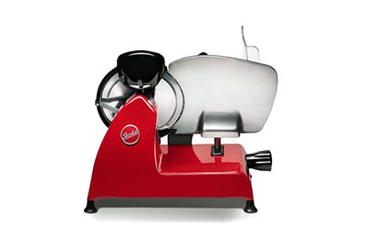 Trancheuse BERKEL NRL300