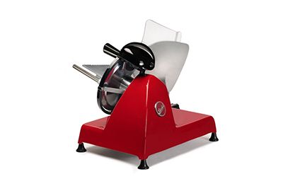Trancheuse BERKEL NRL300