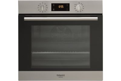 Four Pyro HOTPOINT FA2844PIX