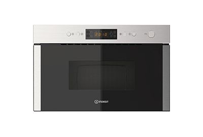 MO Enc. INDESIT MWI5213IX