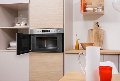 MO Enc. INDESIT MWI5213IX