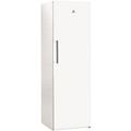 Réfrigérateur 1 porte INDESIT SI6 1 W