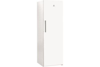 Réf. INDESIT SI6 1 W