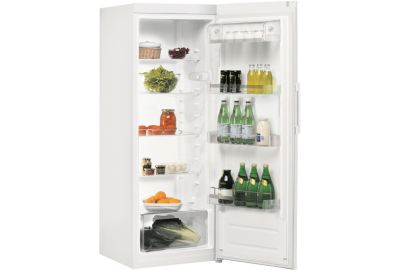 Réf. INDESIT SI6 1 W