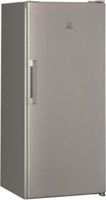Réfrigérateur 1 porte INDESIT SI41S Reconditionné