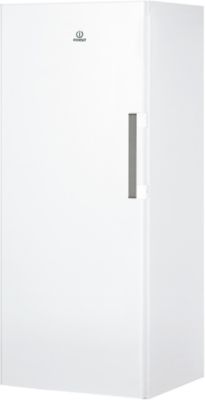 Congélateur armoire INDESIT UI41W.1