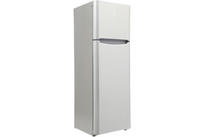Réf 2P INDESIT TIAA 12 V SI.1