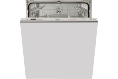 LV FULL INT 60 HOTPOINT HIO3C16W