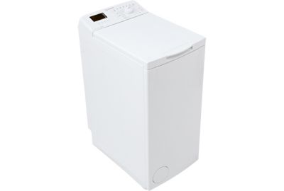 LL Top INDESIT BTWHD61253(FR)