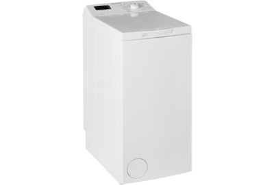 INDESIT BTWD61053(FR)