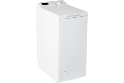 LL Top INDESIT BTWCD71253(FR)