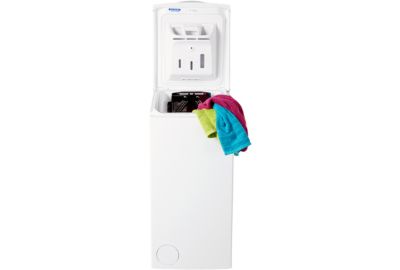 LL Top INDESIT BTWCD71253(FR)