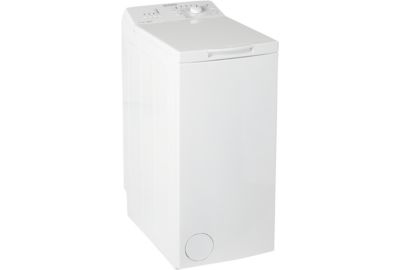 LL Top INDESIT BTWCA51052(FR)