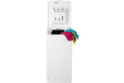 LL Top INDESIT BTWCA51052(FR)