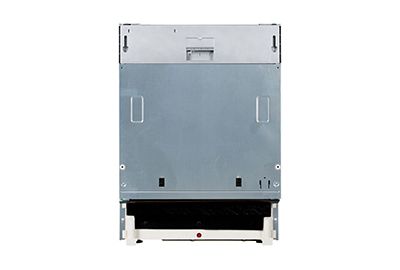 LV FULL INT 60 HOTPOINT HIO3T21WE