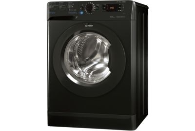 LL Front INDESIT BWE 91283XKFR