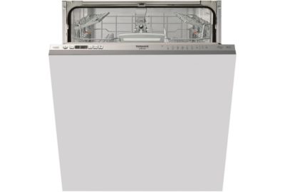 LV Intég 60 HOTPOINT HKIO3T1239WE