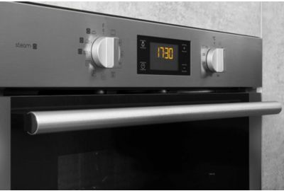 Four Pyro HOTPOINT FA4S841PIX