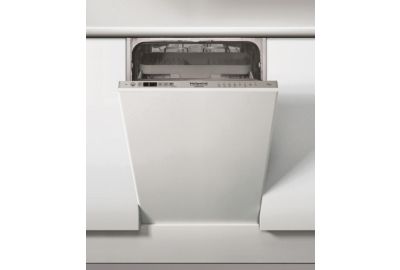LV FULL INT 45 HOTPOINT HSIC3T127C