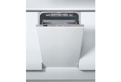 Indesit Panier à couverts pour lave-vaisselle 45 cm. Véritable