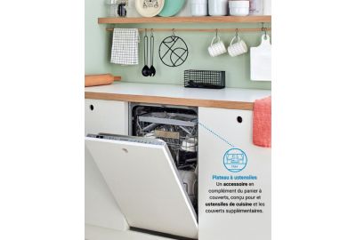 LV FULL INT 45 INDESIT DSIO3T224CE