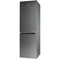 Réfrigérateur combiné INDESIT XIT8T2EX