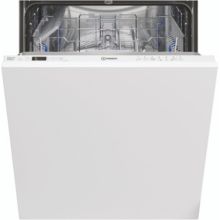 Lave vaisselle encastrable INDESIT DIC3B+16A Reconditionné