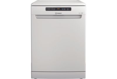 LV 60cm INDESIT DFO3C23A