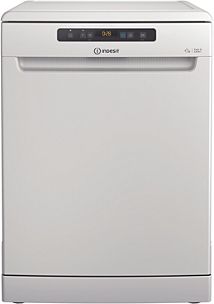Indesit dsfc3m19suk discount