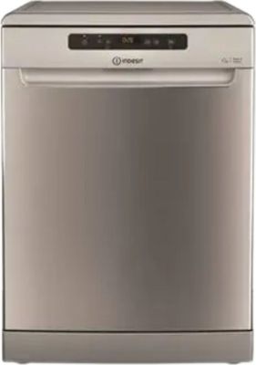 Mini lave vaisselle INDESIT INDESIT - Lave-vaisselle  3 DFO3C26X Reconditionné