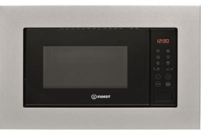 MO Enc. INDESIT MWI120SX