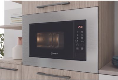 MO Enc. INDESIT MWI120SX