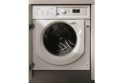 LL Front INDESIT BIWMIL91484EU