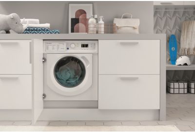 LL Front INDESIT BIWMIL91484EU