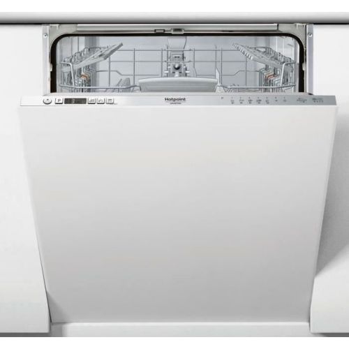 Lave vaisselle encastrable BOSCH 1038660