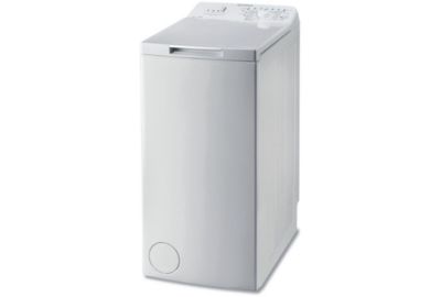 LL Top INDESIT BTWCL50300FR/N
