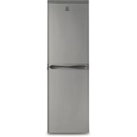 Réfrigérateur combiné INDESIT CAA55NX1
