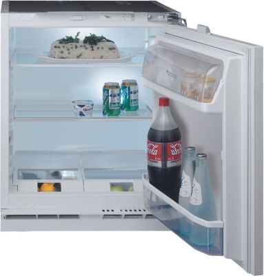 Réfrigérateur top encastrable HOTPOINT BTS1622/HA 1