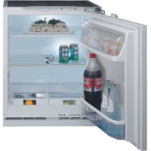 Réfrigérateur top encastrable HOTPOINT BTS1622/HA 1 Reconditionné