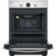 Location Cuisinière induction Indesit IS67IQ8CCX/FR