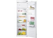 Réfrigérateur 1 porte encastrable HOTPOINT ZSB18011