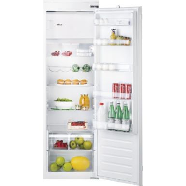 Réfrigérateur 1 porte encastrable HOTPOINT ZSB18011
