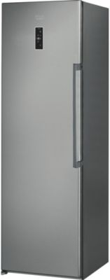 Congélateur armoire HOTPOINT UH8F2DXI2