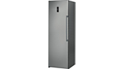 Réfrigérateur 1 porte SIEMENS KS36VAIEP +GS36NAIEP Pas Cher 