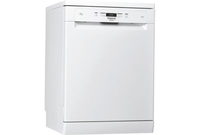 LV 60cm HOTPOINT HFC3C34W