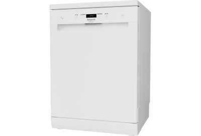 LV 60cm HOTPOINT HFC3C34W