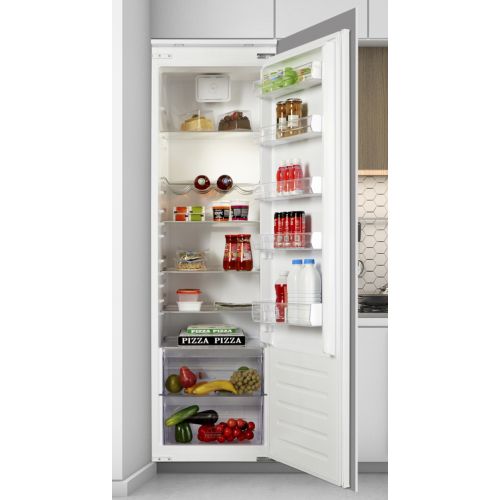 Réfrigérateur 1 porte encastrable ESSENTIELB ERLVI180-55b2